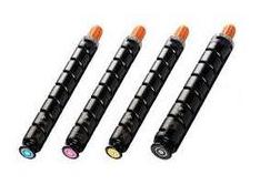 Yellow for IRC2025,2220,2225,2260,2020-19K#3785B002AA