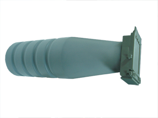 Toner Compa Canon IR4600,IR5000,IR6000,IR5020I-33K#C-EXV1