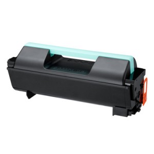 Toner Reman for Samsung ml 5510ND,6510ND,6515ND-30K#MLT-D309L