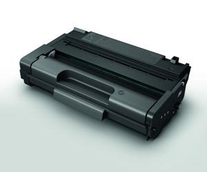Ricoh Aficio Sp 3400N,3400SF,3410N,3410SF-5K# SP3400HE#SP3500HE#406522