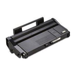 Toner compa Ricoh Aficio SP100,100SF,SP110,SP112-1.2K#407166
