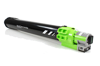 Mps Black Aficio MPC3001,C3501,Lanier 435C-20K#841424(841579