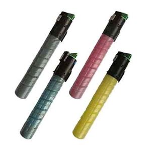 MPS Black Ricoh MPC300hw,MPC400sr,LD130C-10K#841299#842038