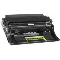 Drum unit for Lexmark MS,MX310,410,510,610,511,611S-60K#500Z