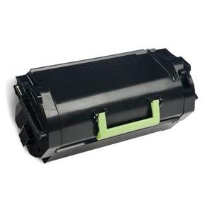 Toner Com MS710,MS711, MS810,MS811,MS812-25K#52D2H00#52D2H0L
