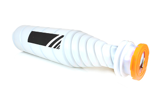 Mps 1270g Minolta Bizhub 600RM,601,750RM,751-48K#TN-710