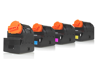 MPS Yellow C2380i,2880i,3080i,3380i,3480,3580i-14K#0455B002