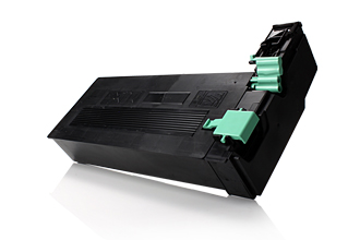 Com for M6545NX,M6555N,SCX6545N,SCX6555N-25K#SCX-D6555A