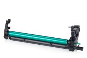 Drum Reman for Samsung SCX8123,SCX8128,M8123,M8128-100K#MLT-R709