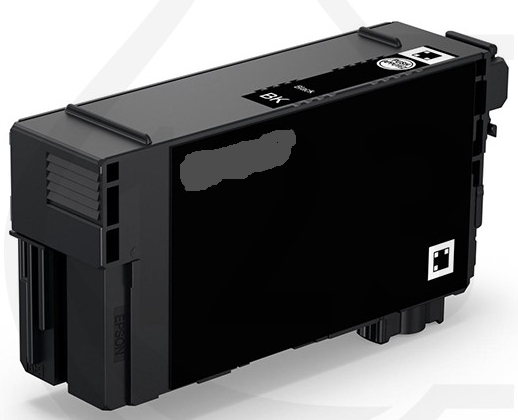 Black Com WorkForce Pro WF-M4119DW,M4619DWF-2.2K#C13T11J140