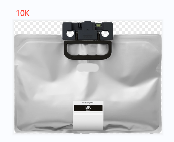 Pigment Com WorkForce Pro WF-M5399DW,M5899DWF-10K#C13T12E140