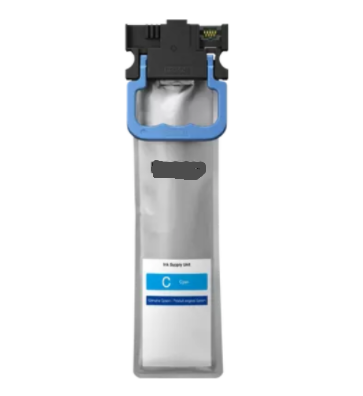 Pigment Com EM-C8100RDWF/EM-C8101RDWF-20K#C13T13L240