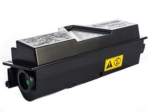 Toner compa Olivetti D-Copia 3003MF,3013MF,3014MF-3K#B1009