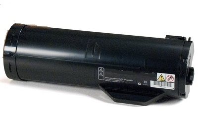 Toner Compatible Xerox VersaLink B400Vdn /B405Vdn-13.9K#106R03582