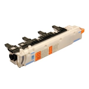 Waste Toner Container C5045,5051,5250,5030,5240,5010,5235#FM3-5945-000