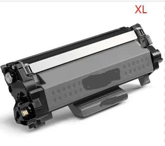 Toner Compa MFC-L2862,L2835,L2640,DCP-L2660,HL-L2445-3K