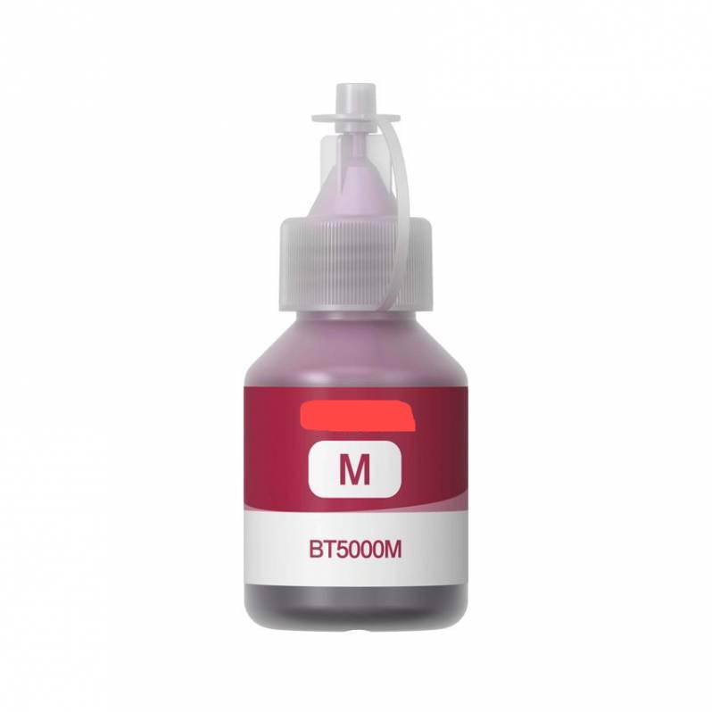 Magenta Dye 48ML DCP-T420W,T525W,T720DW,T820DW,MFC-T920DW#5K