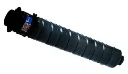 Cyan Compatible Ricoh IM C3010 A,IM C3510A-28K#842509