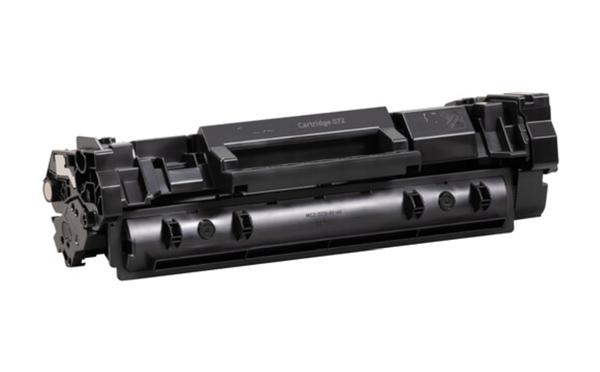 Toner Compa Canon LBP172dw, MF284dw,MF287dw,MF289dw-41K