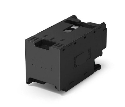 Maintenance box C5390,C5890,C5310,PX-M887,S887# PX4MB10