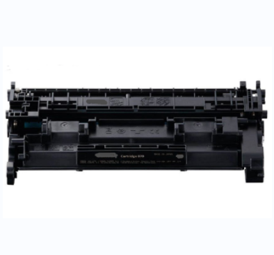 Toner Com Canon i-SENSYS 243,246,461,465,463-3K#5639C002
