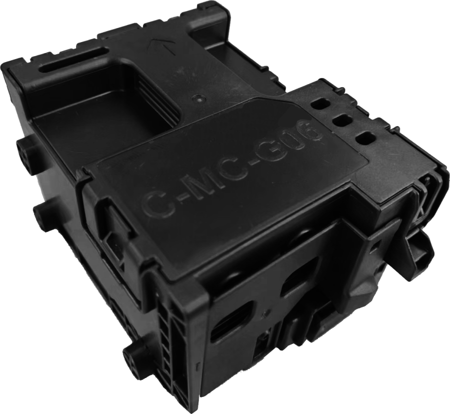 Maintenance Com Canon TS6630/TS6730/TS7780A#MC-G06(6259C001)