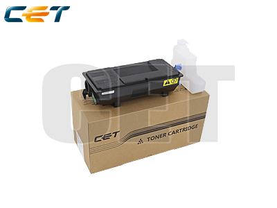 CET B1228 Toner Cartridge Olivetti d-Copia 4513MF,4514MF,PG-L2545,2645-19K/550g