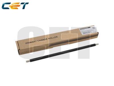 CET Primary Charge Roller HP M577c,M552dn,E55040#HP 508A/X-PCR