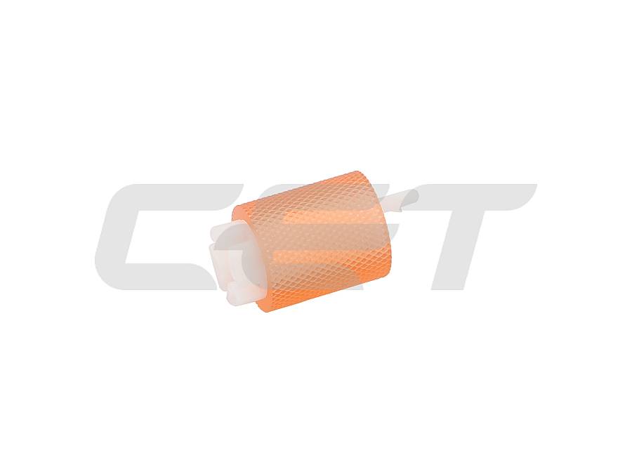 CET Paper Separation Roller-PU SHARP BP-50M26,BP-50M31 -100K#NROLR2120FCAZ