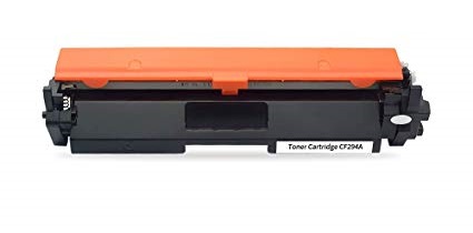 Toner compatible for HP Pro M118dw,M148dw,M148,M149fdw-1.2K