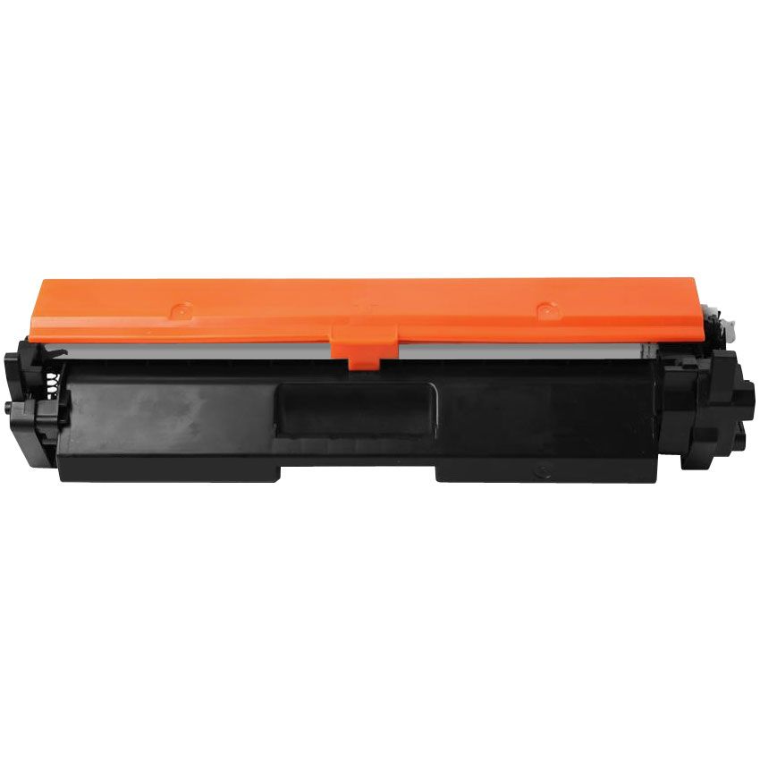 Toner compatible for HP Pro M118dw,M148dw,M148,M149fdw-2.8K