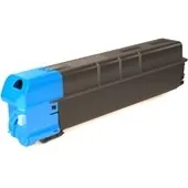 Cyan com UTAX 7006ci,8006ci,7307ci,8307ci -30K#1T02NHCUT0