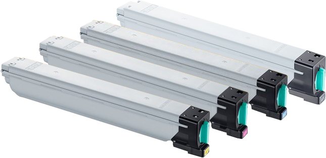 Cyan compa  X3200,X3220,X3280-15K#HPSS546A/CLTC804S