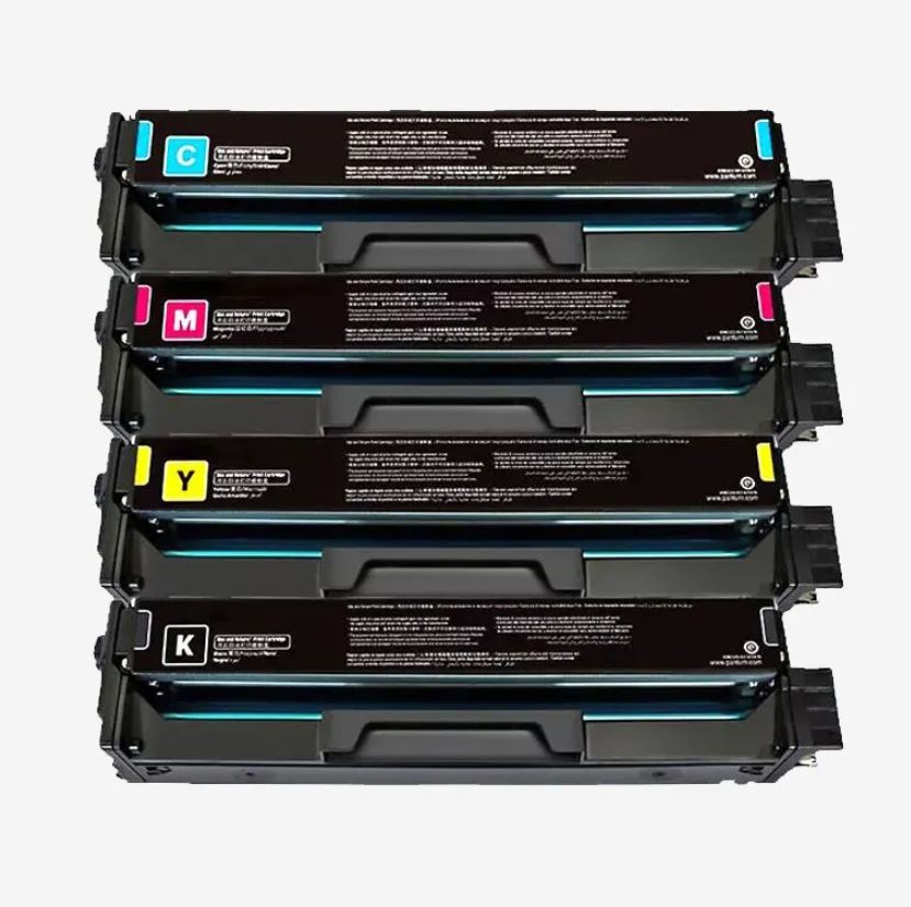 Cyan Compa Pantum CP2250DN CM2270ADN -4.5K#CTL-2200C