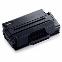 Toner compatible Samsung  M4020,M4070-15K#MLT-D 203U/ELS