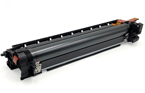 Drum unit Reman for Kyocera TASKalfa 3501i,4501i -600K#302N993030