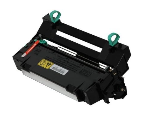 Drum Unit com Kyocera M2035,2535,FS-1135,FS-1320-100K#302LZ93060
