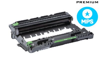Mps Drum Unit Brother HL-L2310,2350,2370,2375,2510,2530,2550,2730,2750-12K