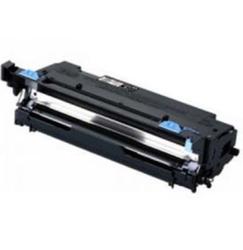 Drum Reman Epson Workforce AL-M310,M320-100K#S110082