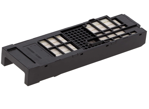 Maintenance Box Com Epson SL-D1000,D1030,1050,1070#C13S400086