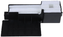 Maintenance Com Epson L110,ME10,XP-220,PX-049A,EW-052A#T664