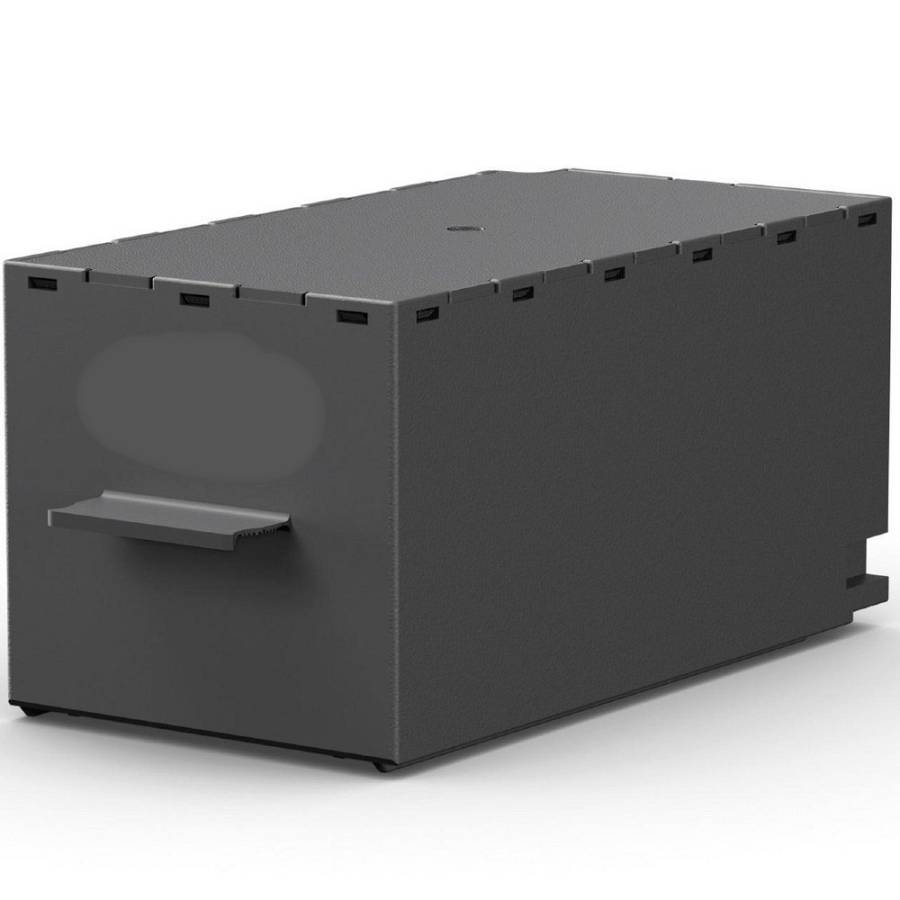 Maintenance Tank compat SureColor SC-P700,SC-P900#C12C935711