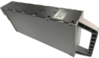 Maintenanc Com SureColor SC-T7780,SC-T3700D#E-S210115/SC26MB