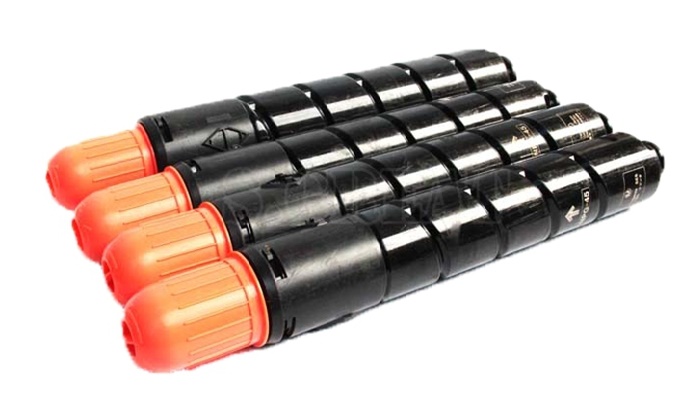 Cyan Com IR ADV C5045,C5051,C5150,C5250,C5255-39K#2793B003