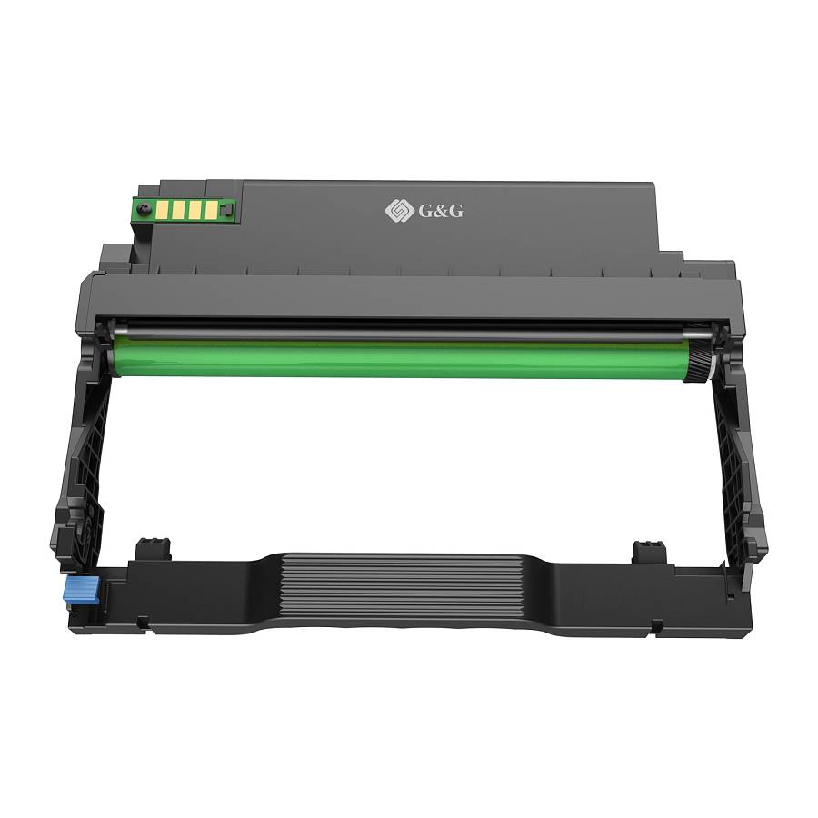 G&G 1,600 pages toner cartridge, for P2022 and M2022 series