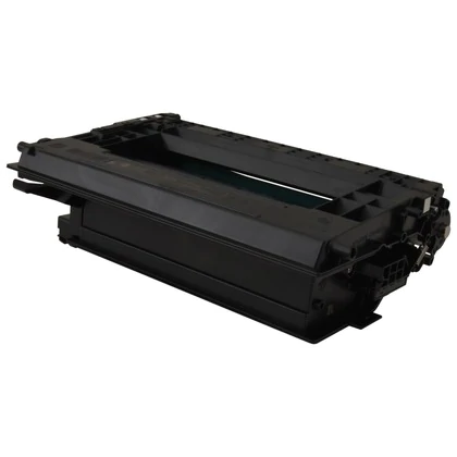 with chip Toner compa HP M634,M635,M636,M610,M611,M612-25.2K#147X
