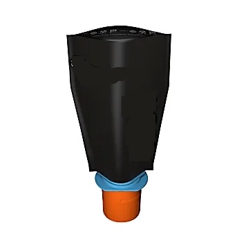 Toner refill kit Compa Tank 2604,1504,1604,2504-2.5K#153A#W1530A