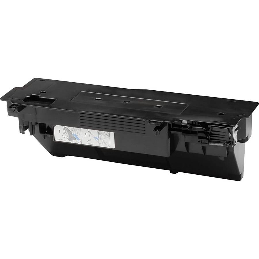 Waste Toner Container compa Hp color Enterprise M 751 M856 M776Seria -90K#3WT90A