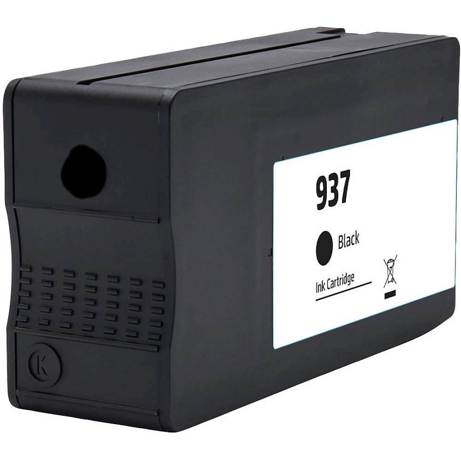 Black PG 9110b,9120b,9130b,9135,9720,9730-1.45K#4S6W5NE