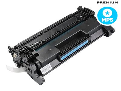 Mps Toner compatible HP M402,M426, MPF M426,Seria -9K#26X
